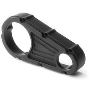 impresión 3D de resinas 1