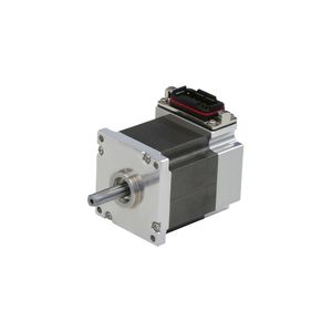 motor DC