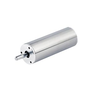 motor DC