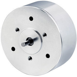 motor brushless