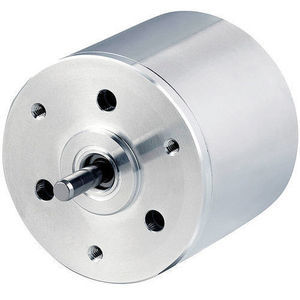 motor brushless