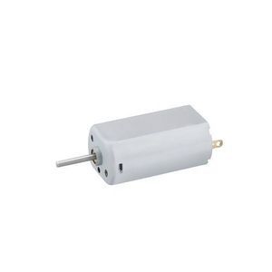 motor DC