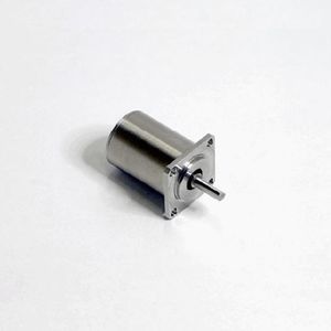 motor brushless 1