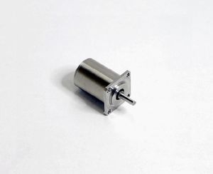 motor brushless