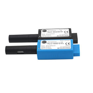 detector de llama UV