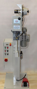 máquina remachadora eléctrica
