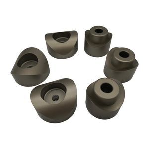vaso para tuberías