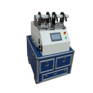 máquina de soldar de infrarrojos