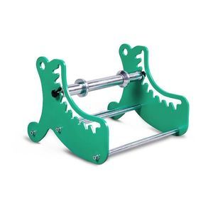 sistema de soporte para tuberías