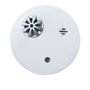 sensor de seguridad 1