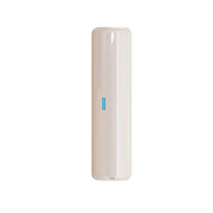 sensor de seguridad 1