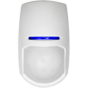 detector PIR 1