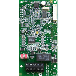 módulo de comunicación PSTN