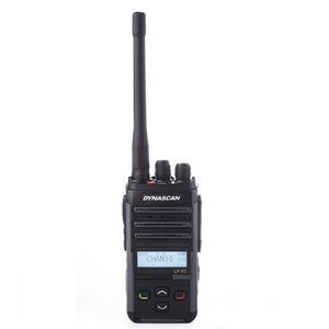 walkie-talkie 1
