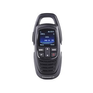 walkie-talkie 1
