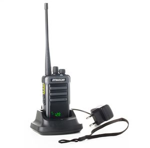walkie-talkie 1