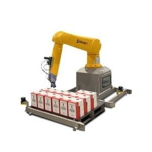 paletizador robotizado 1