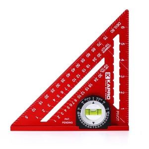 escuadra 1