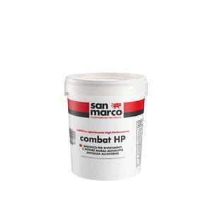 aditivo para pintura