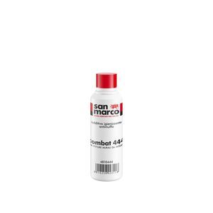 aditivo para pintura