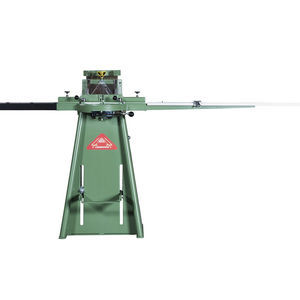 escantonadora de ángulo variable 1