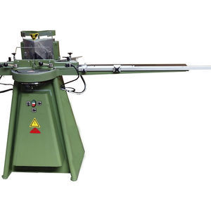 escantonadora de ángulo variable 1