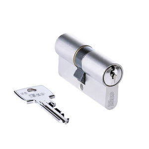 cilindro de cierre 1