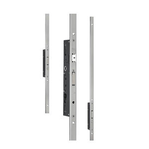 cerradura de combinación 1