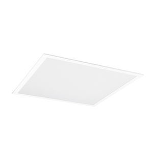 panel luminoso LED