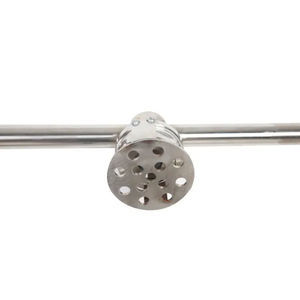 sensor de densidad para líquidos 1