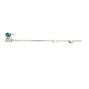sensor de densidad 1