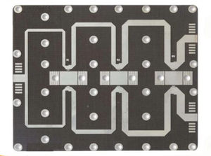 circuito impreso 4 capas