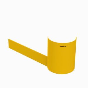 barandilla