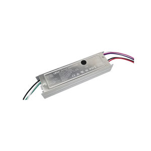 controlador de LED de potencia 1