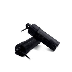 sensor de ozono electroquímico