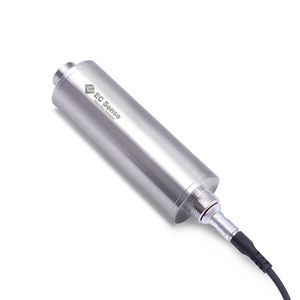 sensor de gas de cloro