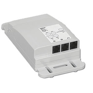 sensor de movimiento de infrarrojos pasivos 1