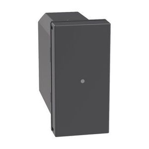 interruptor SPDT 1