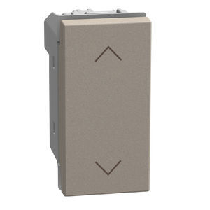 interruptor unipolar 1