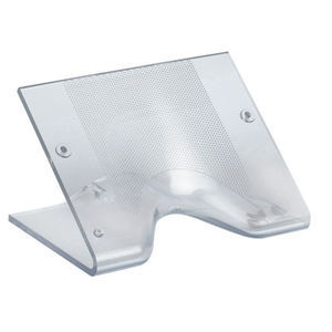 soporte para monitor de pared 1