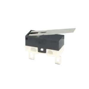 interruptor de palanca