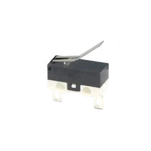 interruptor de palanca