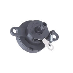 interruptor rotativo