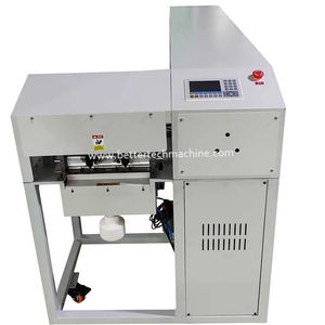 máquina de corte y grabado láser