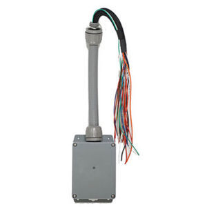 sistema de control para válvula 1
