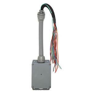 sistema de control para válvula 1