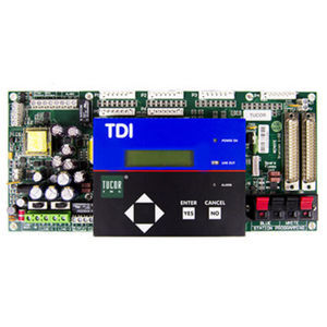 sistema de control para válvula 1