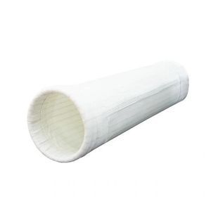 bolsa filtrante para separador de agua y aceite