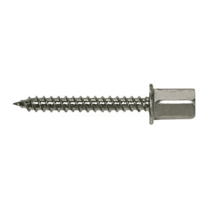 tornillo para madera