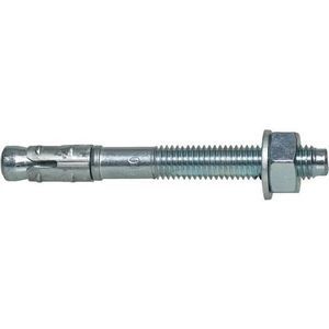 taquete de metal 1